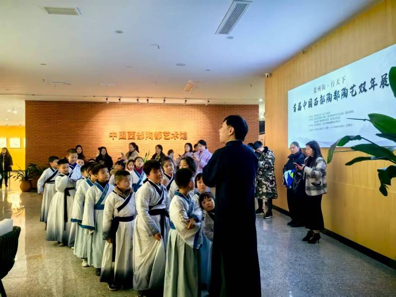 平山县品牌营销