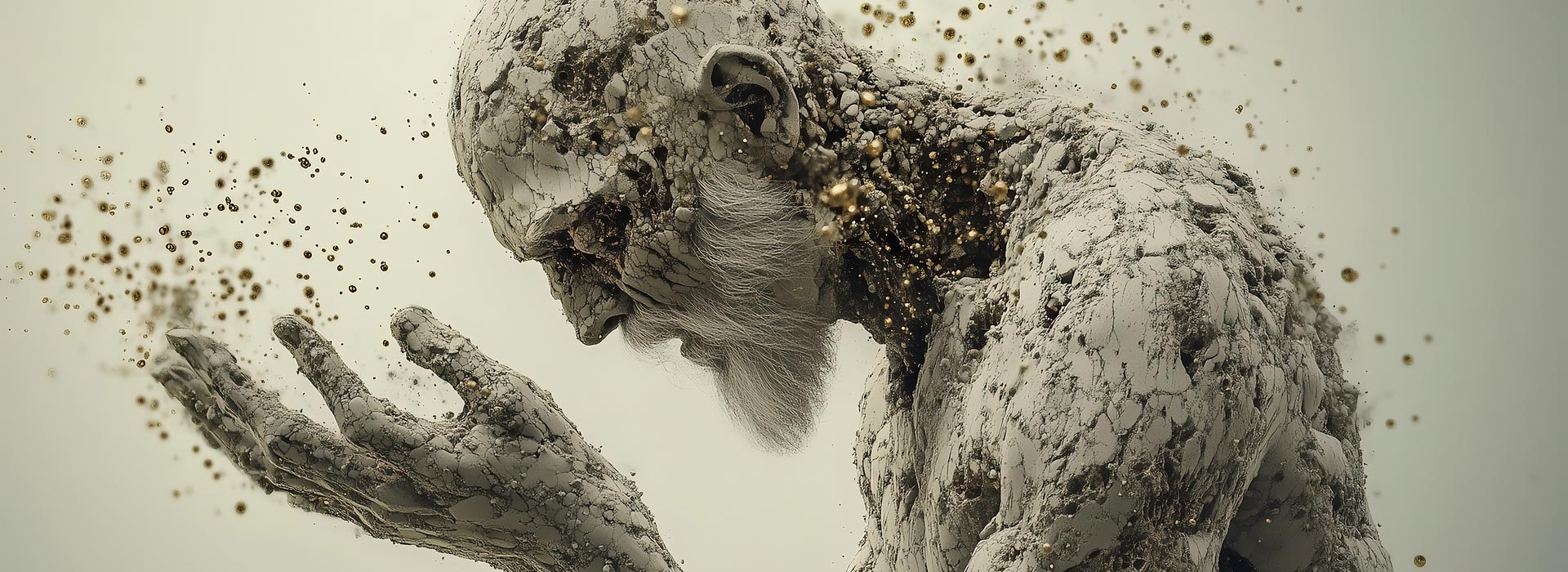 平山县培训讲座公司