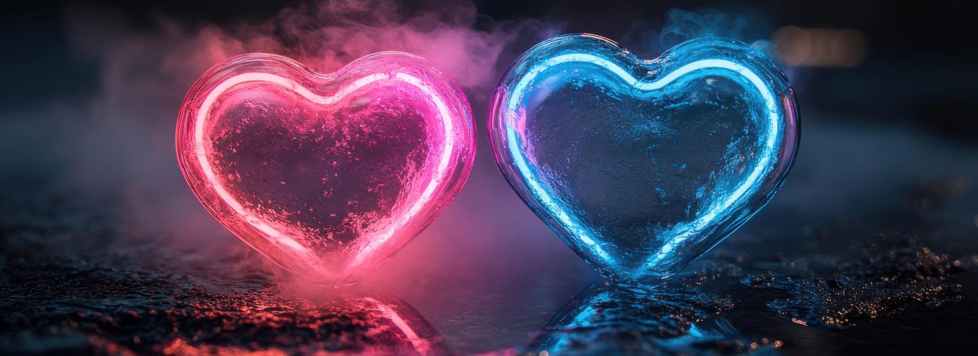 平山县文旅策划公司